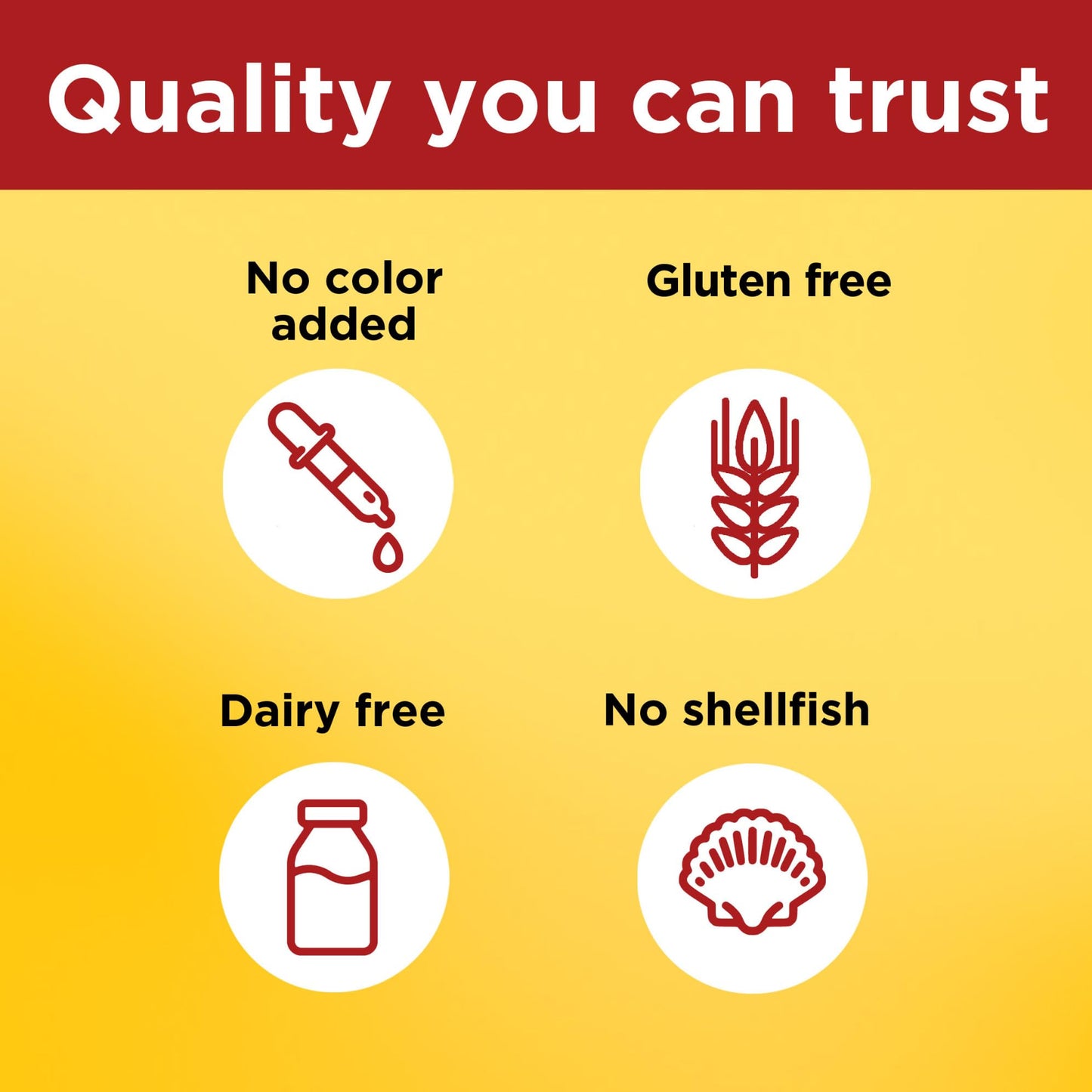 Nature Made Extra Strength Omega 3 Fish Oil Supplements, 1400mg, Fish Oil Omega 3 Supplements as Ethyl Esters for Healthy Heart, Brain, Eyes, Mood Support, 45 Softgels, 45 Day Supply