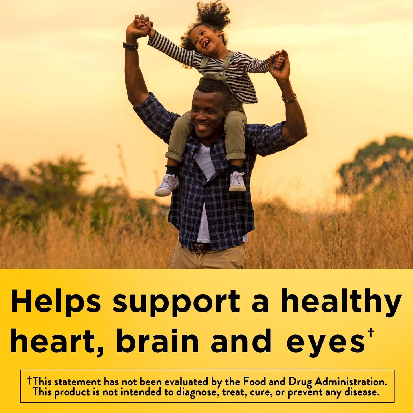 Nature Made Extra Strength Omega 3 Fish Oil Supplements, 1400mg, Fish Oil Omega 3 Supplements as Ethyl Esters for Healthy Heart, Brain, Eyes, Mood Support, 45 Softgels, 45 Day Supply